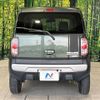 suzuki hustler 2017 quick_quick_MR41S_MR41S-248349 image 16