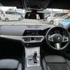 bmw 3-series 2020 -BMW--BMW 3 Series 3BA-5F20--WBA5F300608B41243---BMW--BMW 3 Series 3BA-5F20--WBA5F300608B41243- image 17