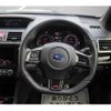 subaru wrx 2019 -SUBARU--WRX CBA-VAB--VAB-027349---SUBARU--WRX CBA-VAB--VAB-027349- image 17