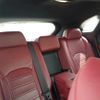 lexus rx 2016 CFJ1147969 image 10