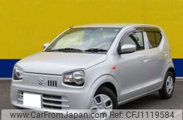 suzuki alto 2020 -SUZUKI--Alto DBA-HA36S--HA36S-547344---SUZUKI--Alto DBA-HA36S--HA36S-547344-
