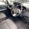 toyota roomy 2018 -TOYOTA--Roomy M900A--M900A-0250839---TOYOTA--Roomy M900A--M900A-0250839- image 10