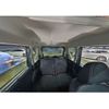 mitsubishi delica-mini 2023 CFJ1658974 image 4