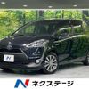 toyota sienta 2016 quick_quick_NHP170G_NHP170-7049409 image 1