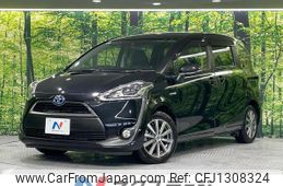 toyota sienta 2016 quick_quick_NHP170G_NHP170-7049409