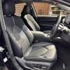 toyota camry 2022 quick_quick_6AA-AXVH70_AXVH70-1081904 image 9