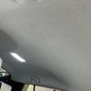 toyota prius 2017 CFJ1818258 image 15
