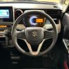 suzuki spacia 2018 CFJ1549825 image 2