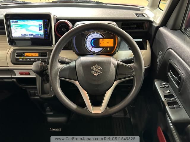 suzuki spacia 2018 CFJ1549825 image 2