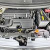 daihatsu mira-e-s 2020 CFJ1630207 image 19