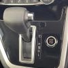 nissan serena 2018 CFJ1813040 image 12