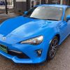 toyota 86 2020 -TOYOTA 【新潟 301ｺ2520】--86 ZN6--104430---TOYOTA 【新潟 301ｺ2520】--86 ZN6--104430- image 26