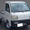 daihatsu hijet-truck 1999 CFJ1715620 image 4