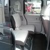 nissan dayz-roox 2019 -NISSAN--DAYZ Roox DBA-B21A--B21A-0597775---NISSAN--DAYZ Roox DBA-B21A--B21A-0597775- image 12