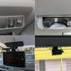 toyota prius-α 2014 -TOYOTA--Prius α DAA-ZVW40W--ZVW40-0008770---TOYOTA--Prius α DAA-ZVW40W--ZVW40-0008770- image 18