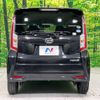 daihatsu move 2016 CFJ1716705 image 15