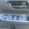 toyota voxy 2018 CFJ1509233 image 43