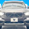 bmw x3 2018 -BMW--BMW X3 LDA-TX20--WBATX320000Z12843---BMW--BMW X3 LDA-TX20--WBATX320000Z12843- image 12