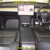 tesla tesla-modely 2023 -TESLA--Tesla ModelY YL3YPT-LRWYHCEL2PC800675---TESLA--Tesla ModelY YL3YPT-LRWYHCEL2PC800675- image 6