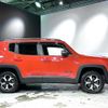 jeep renegade 2022 -CHRYSLER--Jeep Renegade 3BA-BV13PM--1C4NJDC16MPN26127---CHRYSLER--Jeep Renegade 3BA-BV13PM--1C4NJDC16MPN26127- image 9