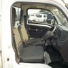 daihatsu hijet-truck 2015 CFJ1659355 image 26