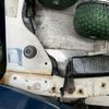mazda rx-7 2000 a12e5dacff8cb028788fb01668d20950 image 39