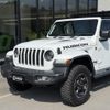 jeep gladiator 2023 GOO_NET_EXCHANGE_0404300A30250620W002 image 50