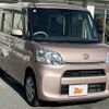 daihatsu tanto 2017 CFJ1859005 image 10