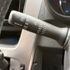 daihatsu move 2014 CFJ1212898 image 7