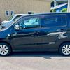 suzuki wagon-r 2009 CFJ1779594 image 4