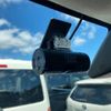 toyota townace-van 2024 CFJ1512277 image 5