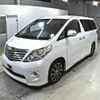 toyota alphard 2010 -TOYOTA--Alphard GGH20W-8042225---TOYOTA--Alphard GGH20W-8042225- image 5