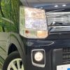 nissan nv100-clipper 2016 quick_quick_DR17W_DR17W-103768 image 11