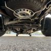toyota townace-van 2020 -TOYOTA--Townace Van S402M--S402M-0086774---TOYOTA--Townace Van S402M--S402M-0086774- image 16