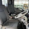 nissan atlas 2019 GOO_NET_EXCHANGE_0702688A30250530W001 image 22
