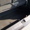 honda stepwagon 2013 -HONDA--Stepwgn DBA-RK5--RK5-1357341---HONDA--Stepwgn DBA-RK5--RK5-1357341- image 31
