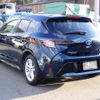 toyota corolla-sport 2018 GOO_JP_700072025530250107001 image 8