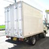isuzu elf-truck 2013 CFJ1530787 image 2