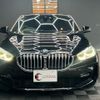 bmw 1-series 2019 quick_quick_7K15_WBA7K320X07E80059 image 5