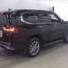 toyota land-cruiser-wagon 2023 -TOYOTA 【宇都宮 330ﾈ8721】--Land Cruiser Wagon 3BA-VJA300W--VJA300W-4078204---TOYOTA 【宇都宮 330ﾈ8721】--Land Cruiser Wagon 3BA-VJA300W--VJA300W-4078204- image 5