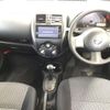 nissan march 2018 -NISSAN--March NK13-017671---NISSAN--March NK13-017671- image 6