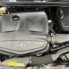 mercedes-benz cla-class 2014 -MERCEDES-BENZ--Benz CLA DBA-117346--WDD1173462N137390---MERCEDES-BENZ--Benz CLA DBA-117346--WDD1173462N137390- image 19