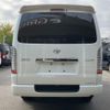 toyota hiace-van 2017 -TOYOTA--Hiace Van KDH201V改--KDH201-0233473---TOYOTA--Hiace Van KDH201V改--KDH201-0233473- image 24