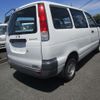 toyota townace-van 2007 -TOYOTA--Townace Van GK-KR42V--KR42-5070389---TOYOTA--Townace Van GK-KR42V--KR42-5070389- image 2