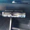honda fit 2015 -HONDA--Fit DBA-GK3--GK3-1114855---HONDA--Fit DBA-GK3--GK3-1114855- image 16