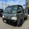 honda acty-truck 1999 S8 image 3