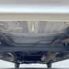 honda n-box 2016 -HONDA--N BOX DBA-JF1--JF1-1902250---HONDA--N BOX DBA-JF1--JF1-1902250- image 20