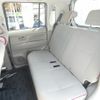 daihatsu move-conte 2008 CFJ1667624 image 14
