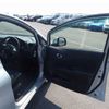 nissan note 2014 22027 image 22