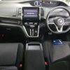 nissan serena 2018 quick_quick_DAA-GFC27_144741 image 3